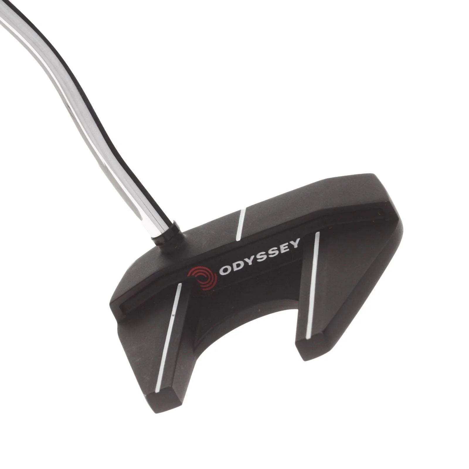 Odyssey DFX #7 Mens Right Hand Putter 35" Mallet - Odyssey - Image 5