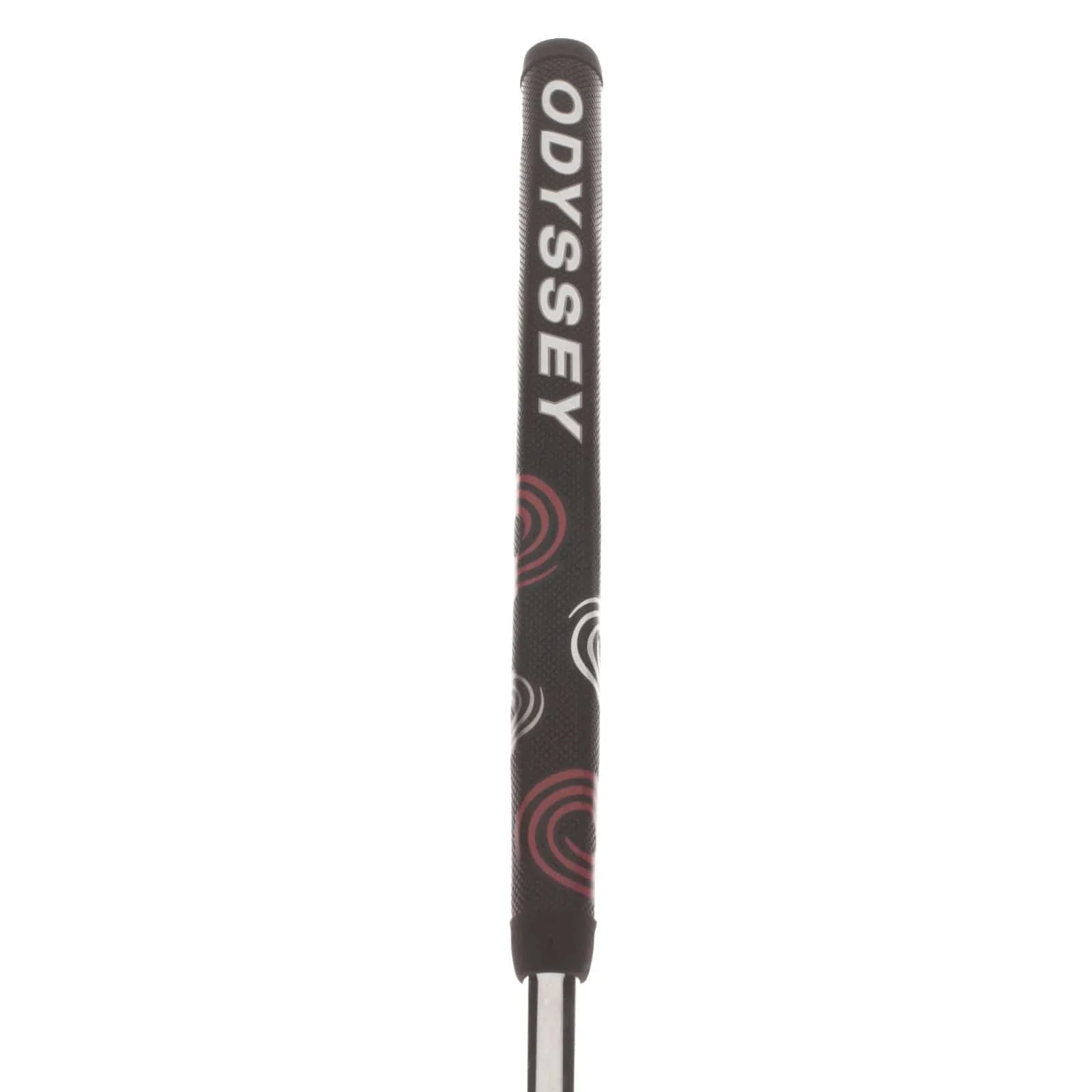 Odyssey DFX #7 Mens Right Hand Putter 35" Mallet - Odyssey - Image 7