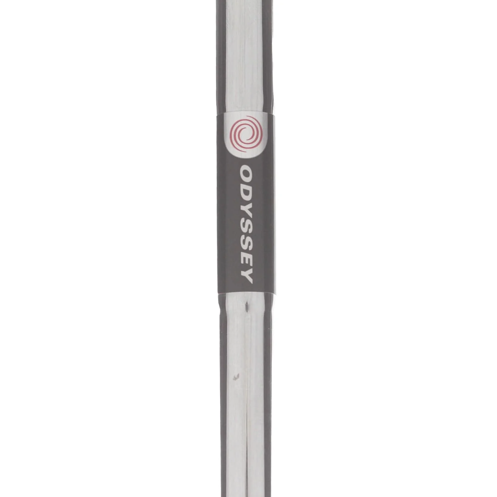 Odyssey DFX #7 Mens Right Hand Putter 35" Mallet Odyssey - Odyssey - Image 6