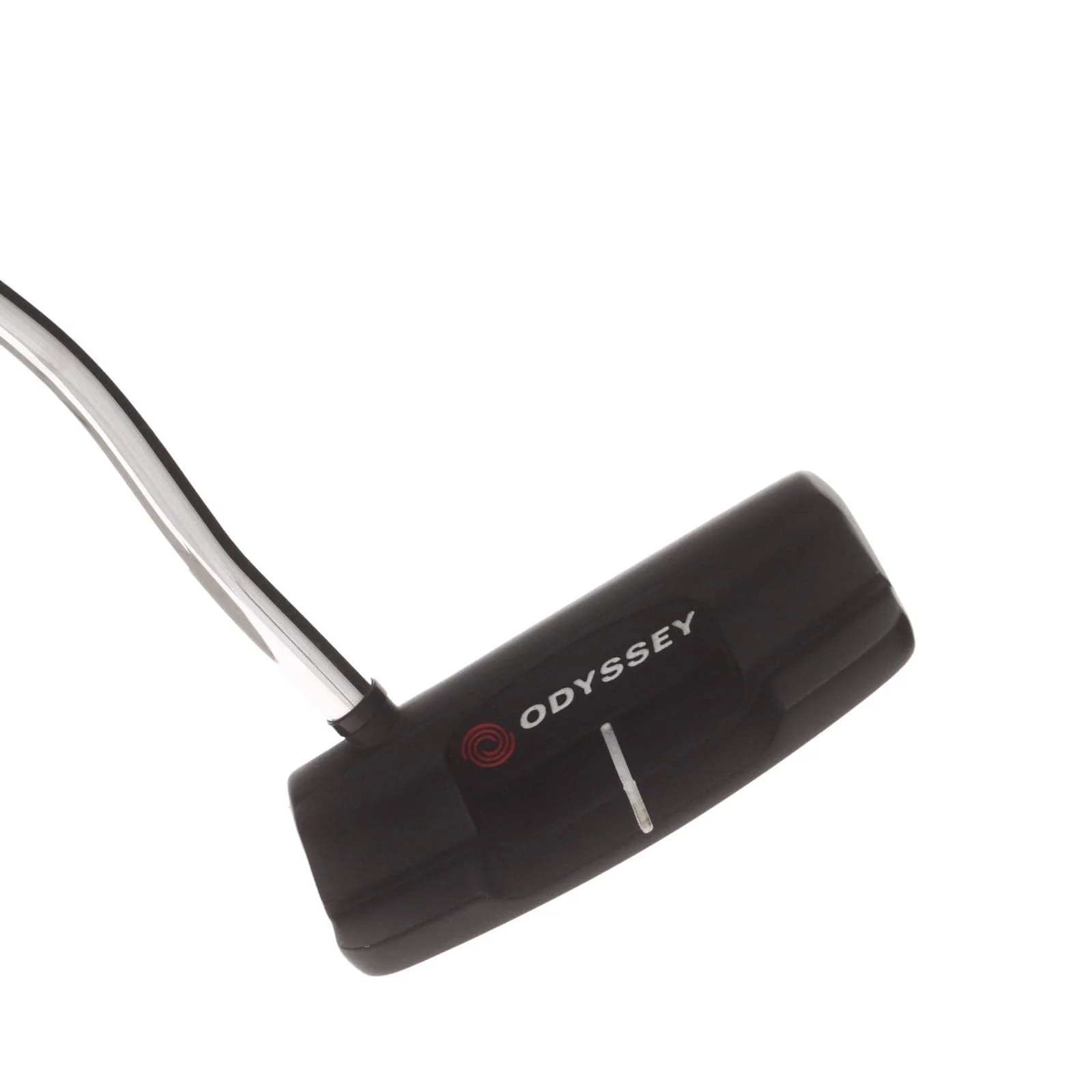 Odyssey DFX Double Wide 2021 Mens Right Hand Putter 34" Mid-Mallet - Odyssey - Image 5