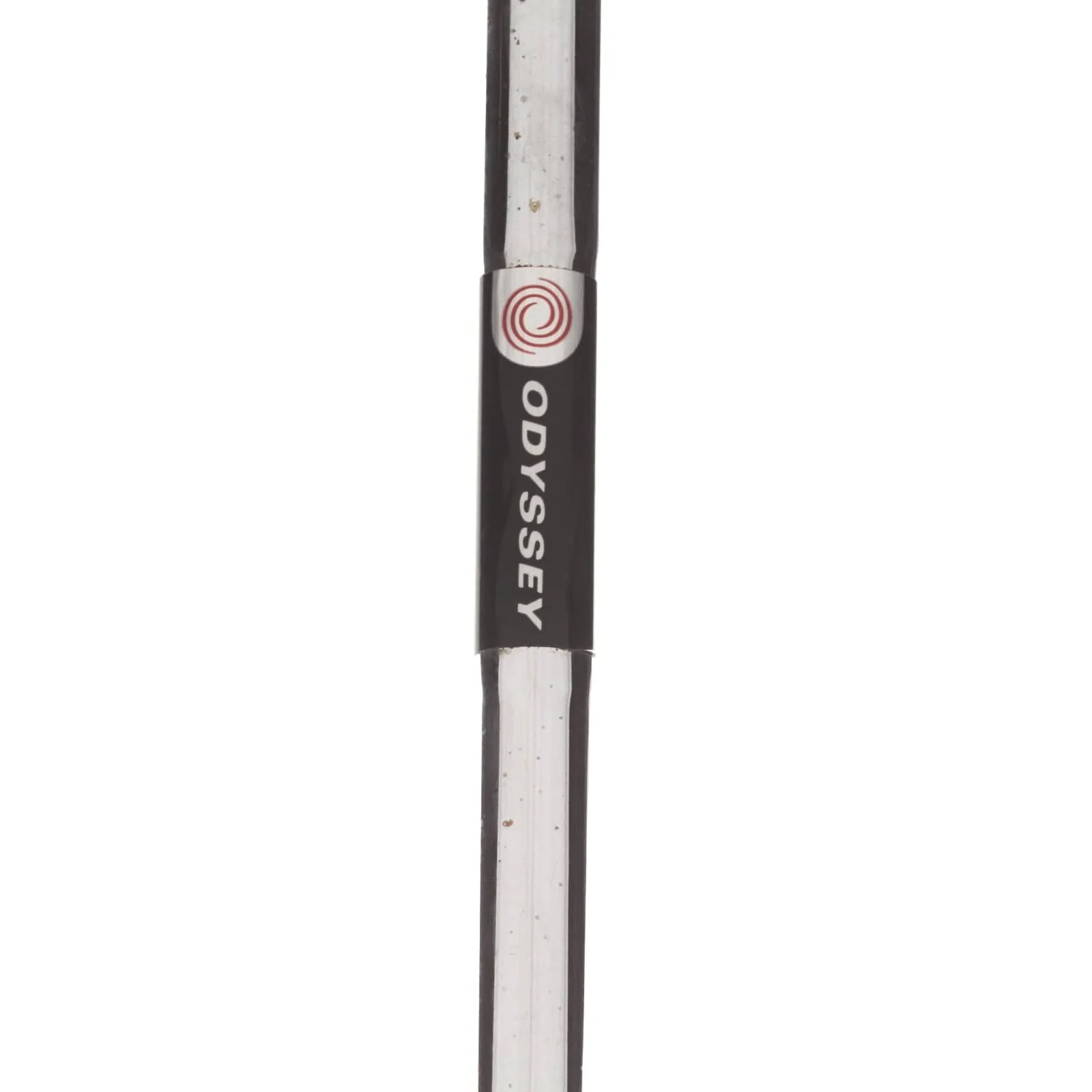 Odyssey DFX Mens Right Hand Putter 33" Mallet Odyssey - Odyssey - Image 6