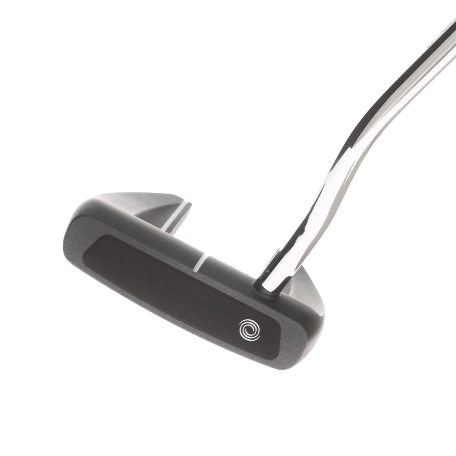 Odyssey DFX V-Line Fang 2025 Mens Right Hand Putter 33" Mallet - Odyssey - Image 4
