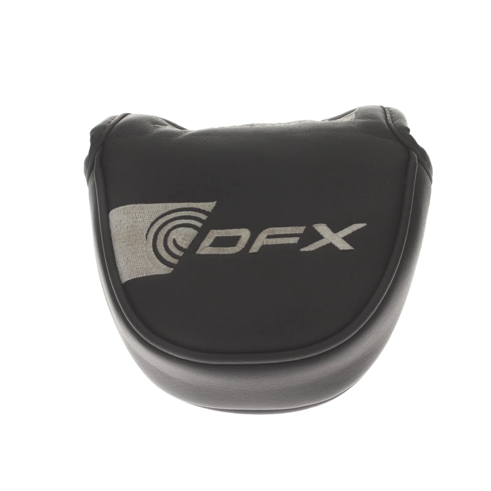 Odyssey DFX V-Line Fang 2025 Mens Right Hand Putter 33" Mallet - Odyssey - Image 8