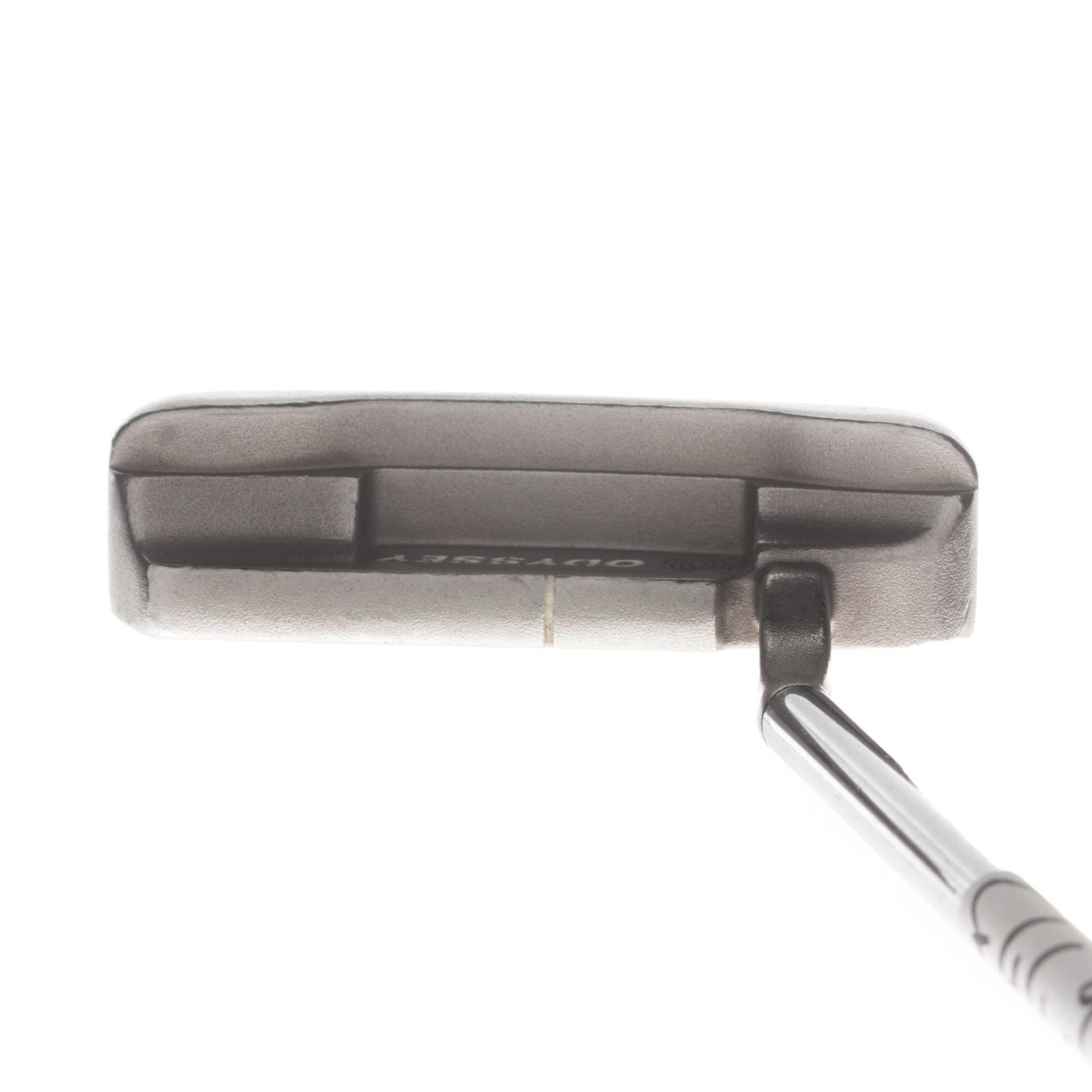 Odyssey Dual Force 2 #3 Mens Right Hand Putter 34" Blade - Odyssey - Image 2