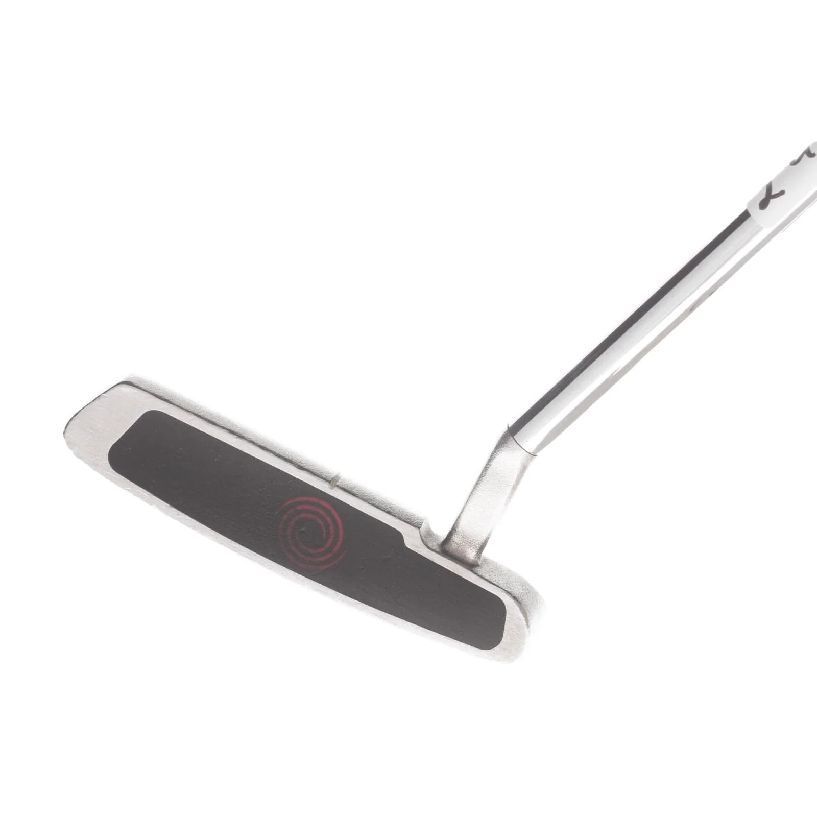 Odyssey Dual Force 2 #3 Mens Right Hand Putter 34" Blade - Odyssey - Image 3