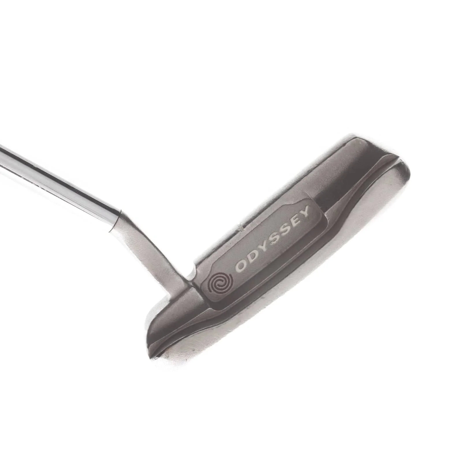 Odyssey Dual Force 2 #3 Mens Right Hand Putter 34" Blade - Odyssey - Image 4