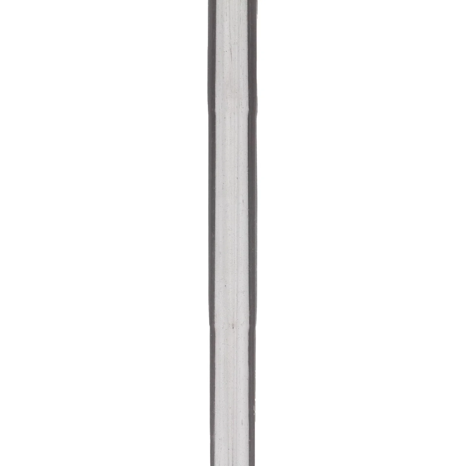 Odyssey Dual Force 2 #3 Mens Right Hand Putter 34" Blade - Odyssey - Image 5