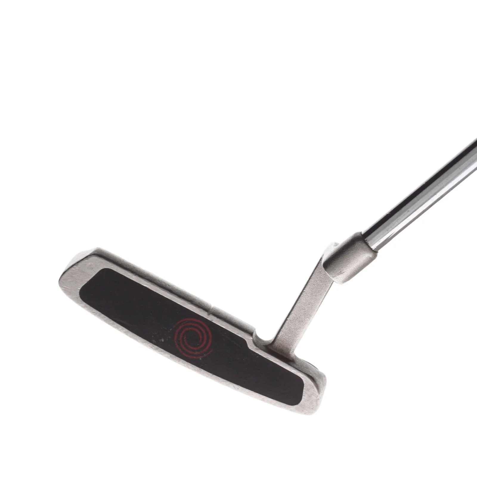 Odyssey Dual Force 2 Mens Right Hand Putter 34" Blade - Super Stroke Tour 3.0 - Image 3