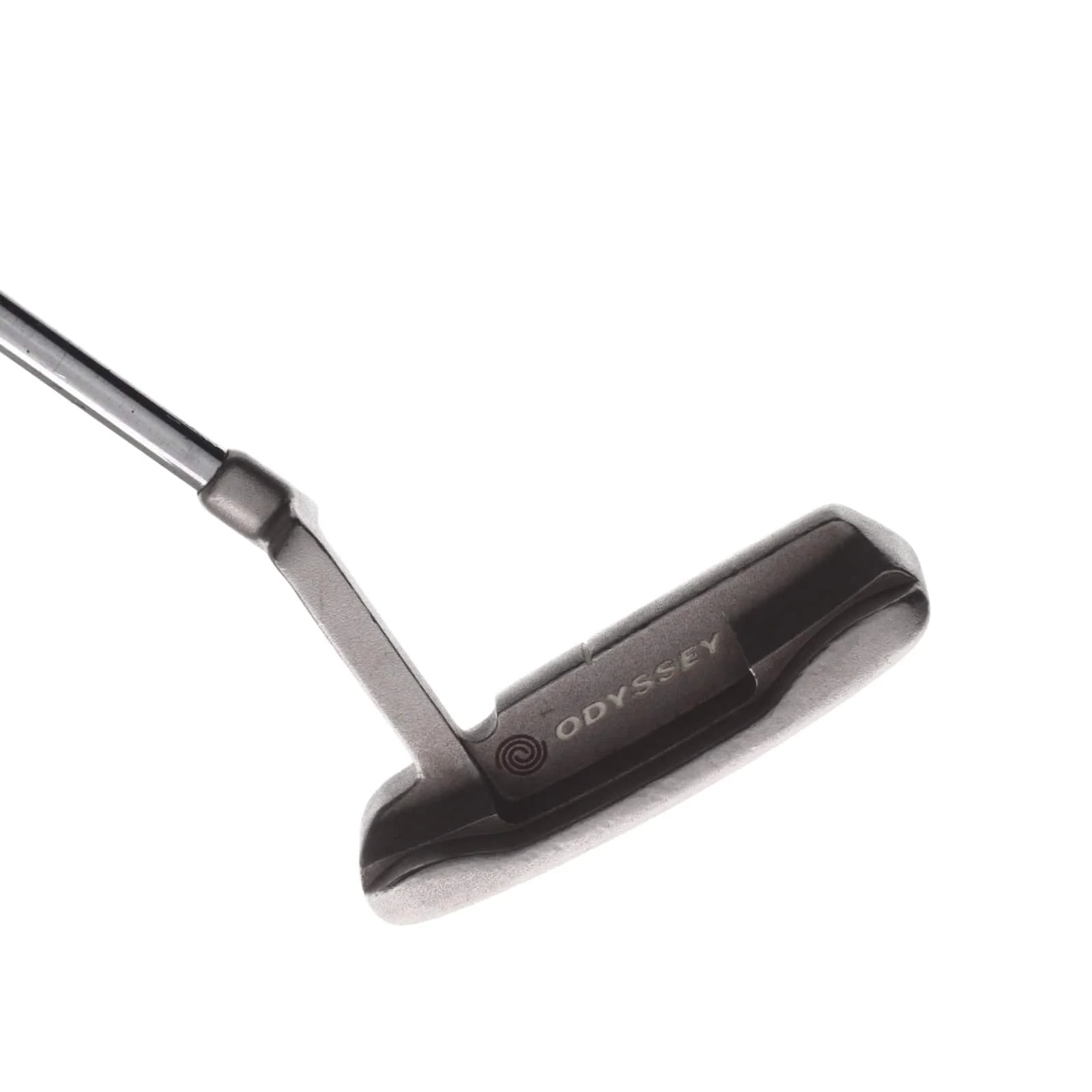 Odyssey Dual Force 2 Mens Right Hand Putter 34" Blade - Super Stroke Tour 3.0 - Image 4
