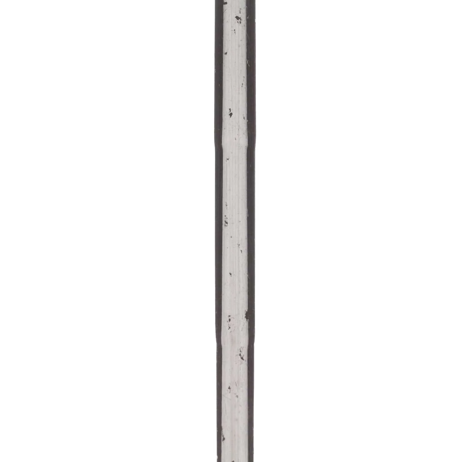 Odyssey Dual Force 2 Mens Right Hand Putter 34" Blade - Super Stroke Tour 3.0 - Image 5