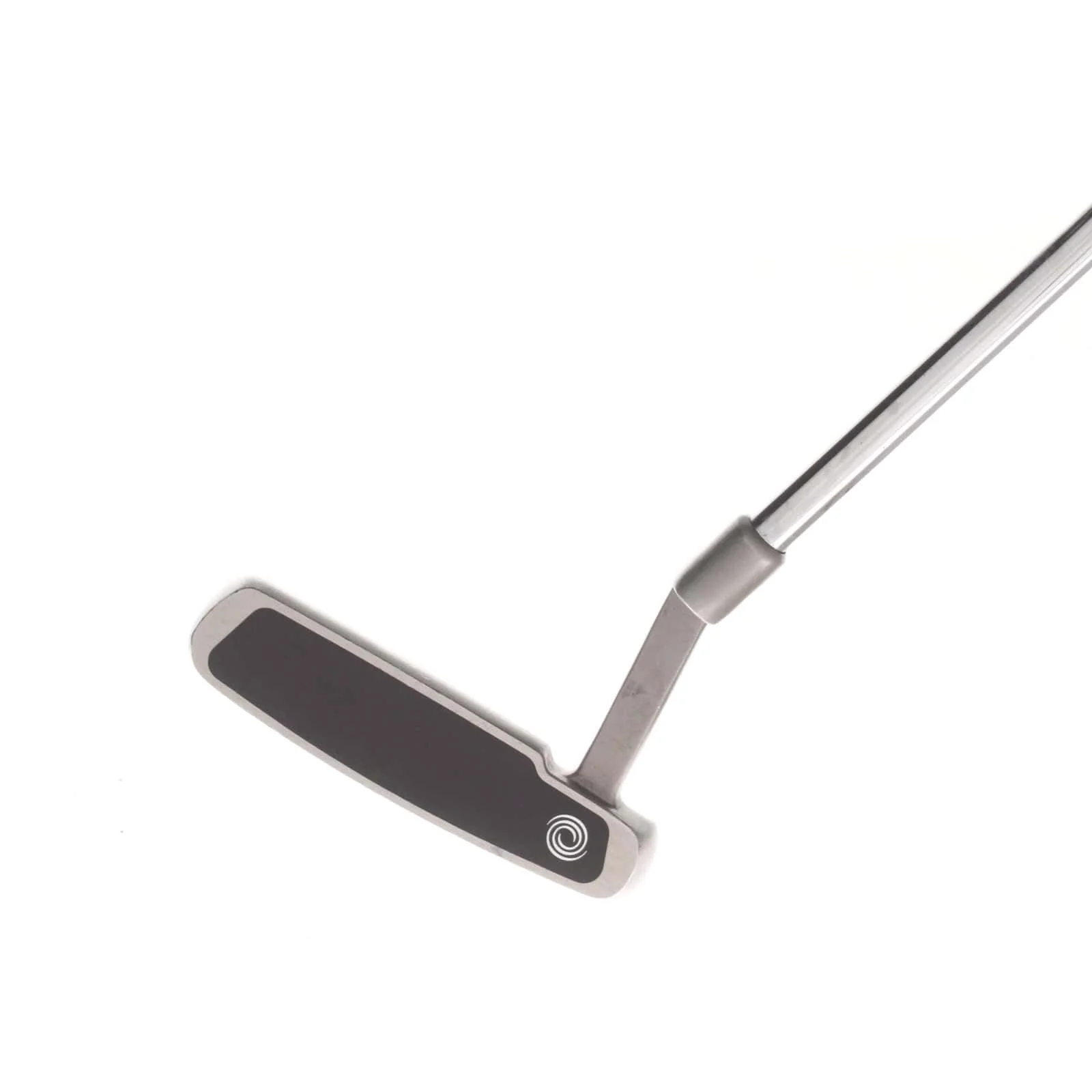 Odyssey Dual Force 330 Mens Right Hand Putter 33.5" Mid-Mallet Odyssey - Image 4