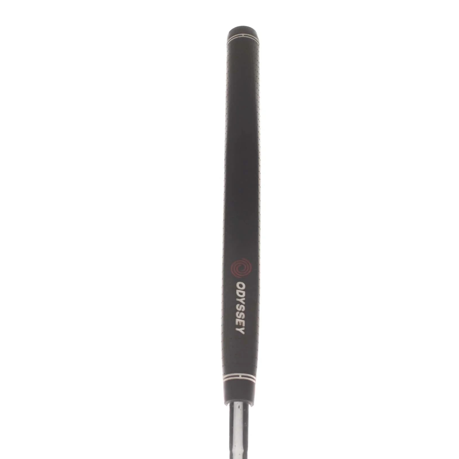 Odyssey Dual Force 330 Mens Right Hand Putter 33.5" Mid-Mallet Odyssey - Image 7