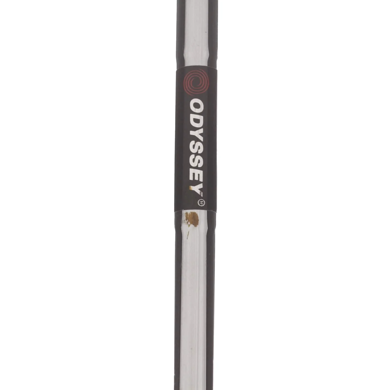 Odyssey Dual Force 330 Mens Right Hand Putter 35" Blade - Odyssey - Image 5