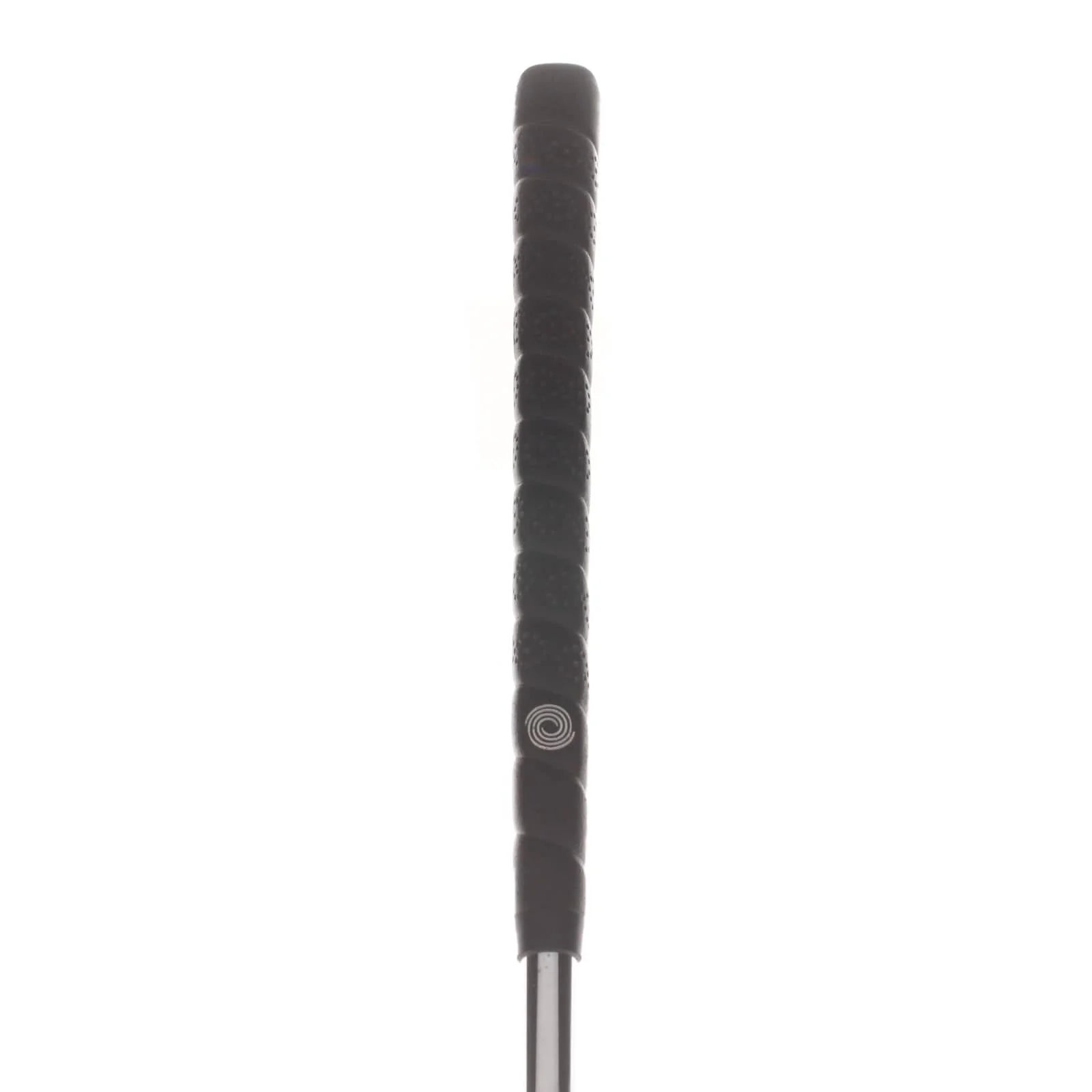 Odyssey Dual Force 330 Mens Right Hand Putter 35" Blade - Odyssey - Image 6
