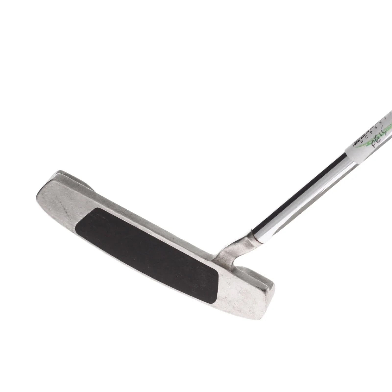 Odyssey Dual Force 550 Mens Right Hand Putter 34" Blade Odyssey - Royal Grip Odyssey - Image 3