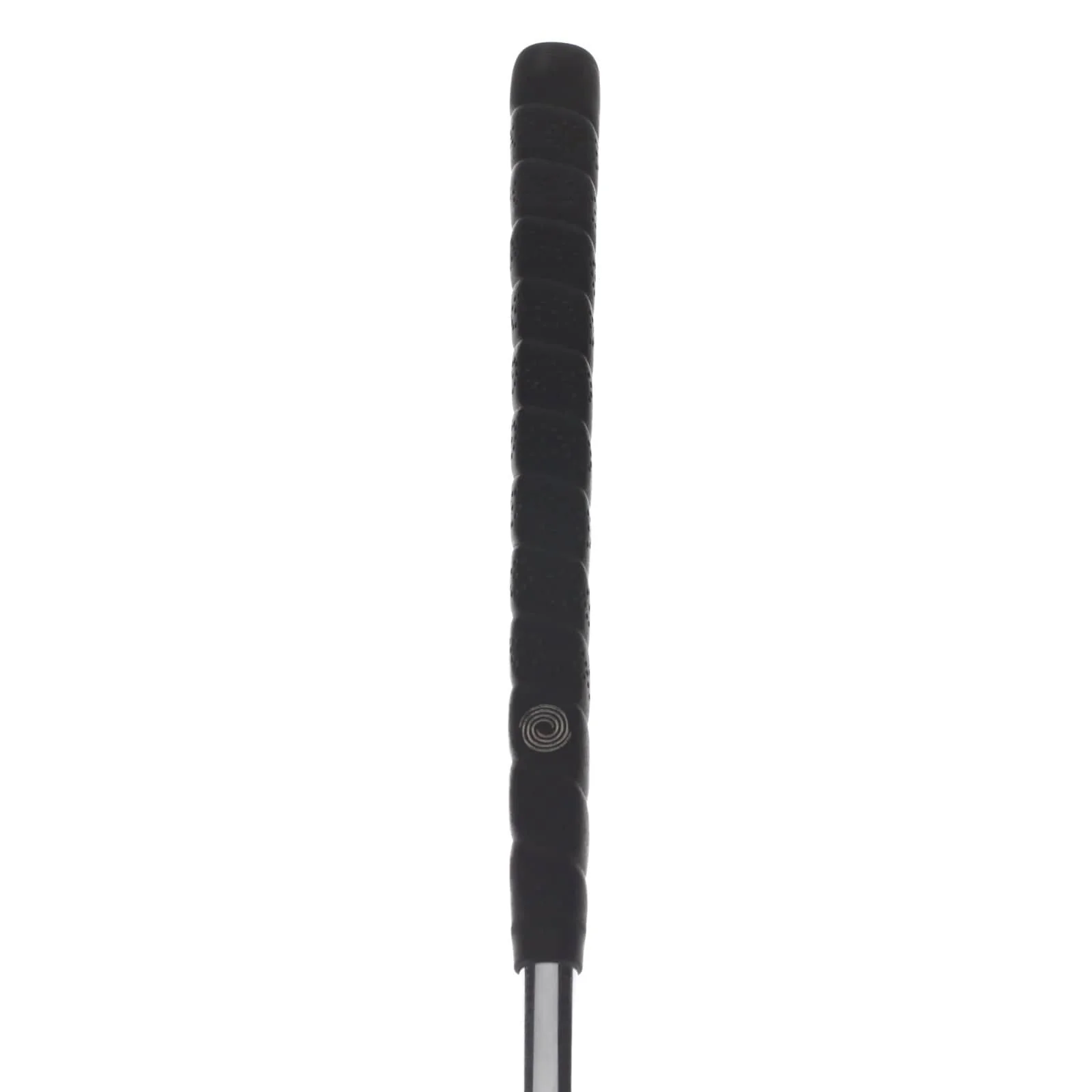 Odyssey Dual Force 554 Mens Right Hand Putter 35" Blade Odyssey - Odyssey - Image 6