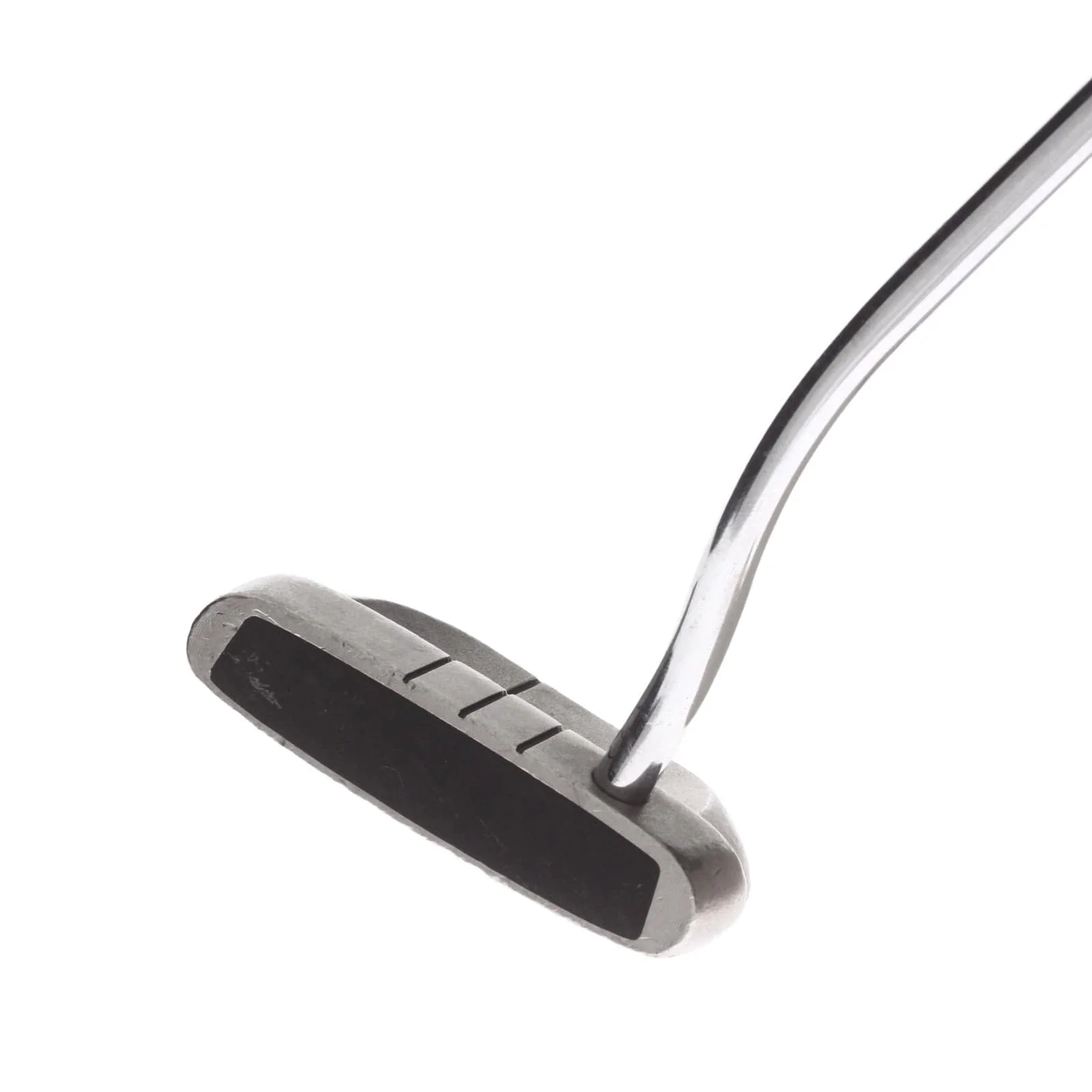 Odyssey Dual Force Rossie I Mens Right Hand Putter 35" Mallet - Odyssey - Image 3