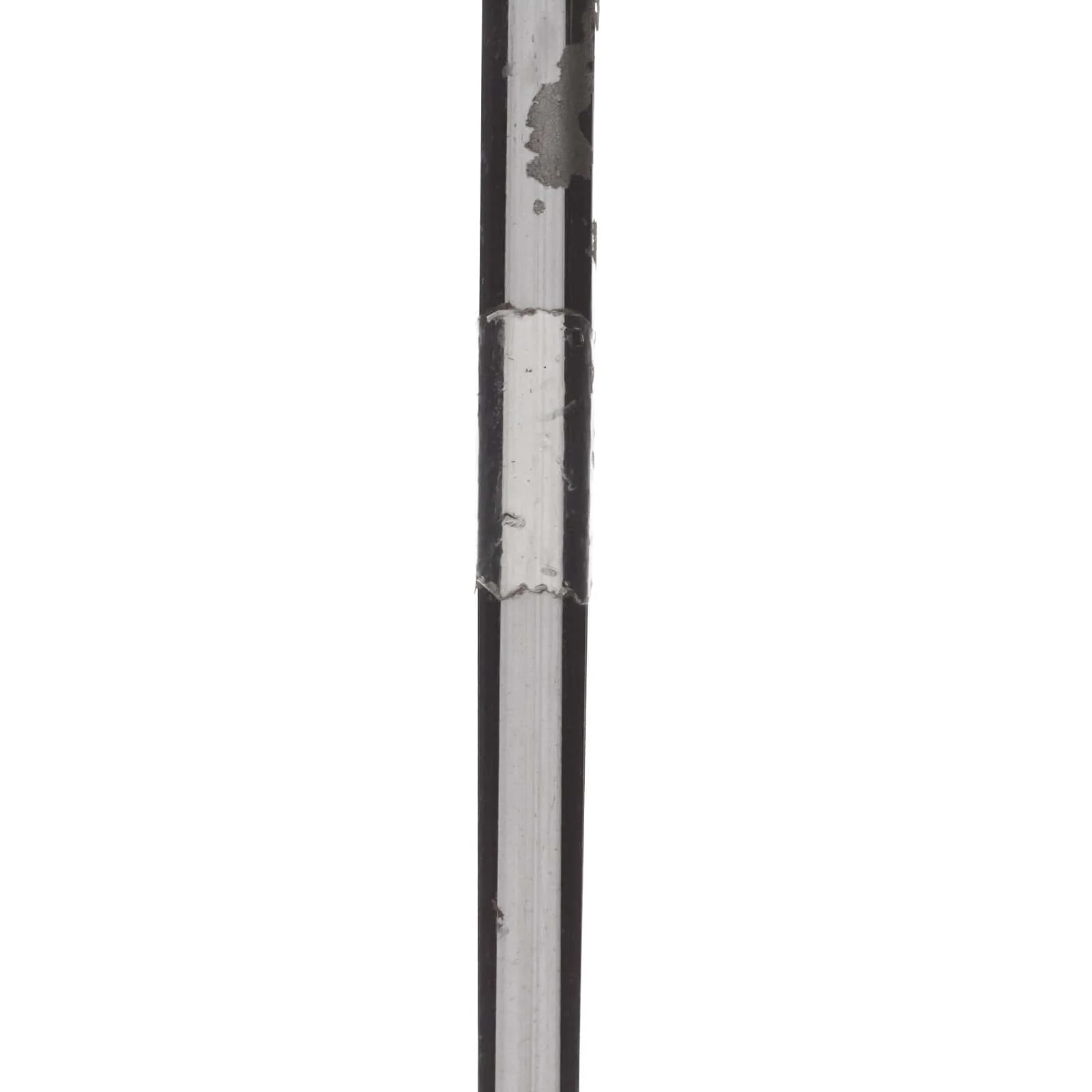 Odyssey Dual Force Rossie I Mens Right Hand Putter 35" Mallet - Odyssey - Image 5
