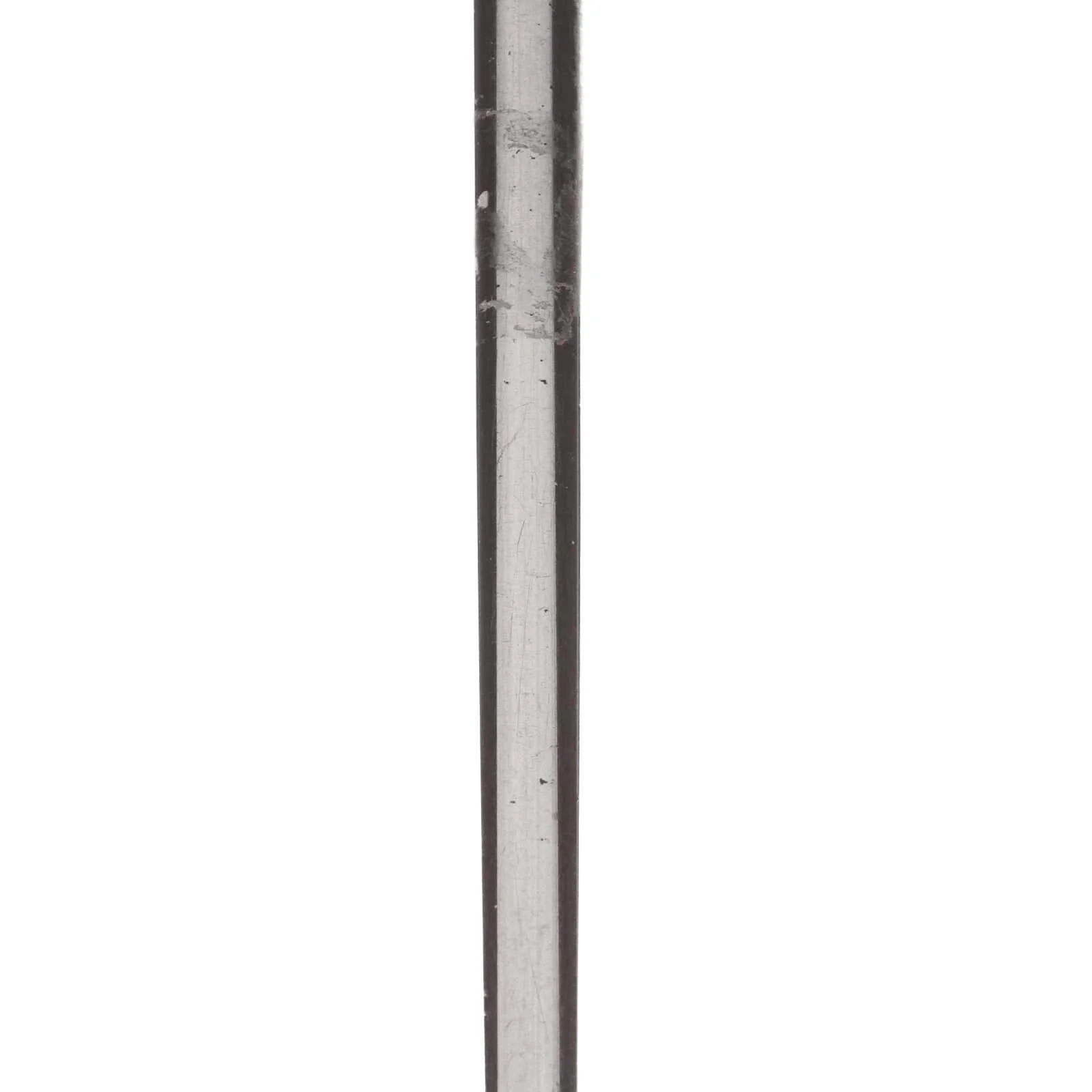 Odyssey Dual Force Rossie II Mens Right Hand Putter 35" Mid-Mallet - Odyssey - Image 6