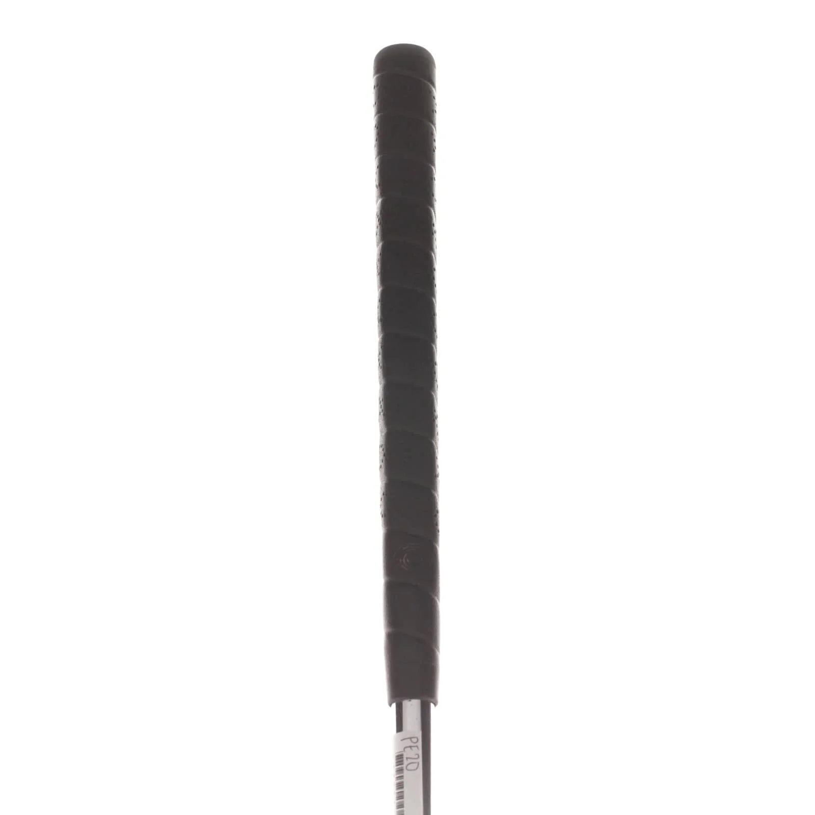 Odyssey Dual Force Rossie II Mens Right Hand Putter 35" Mid-Mallet - Odyssey - Image 7