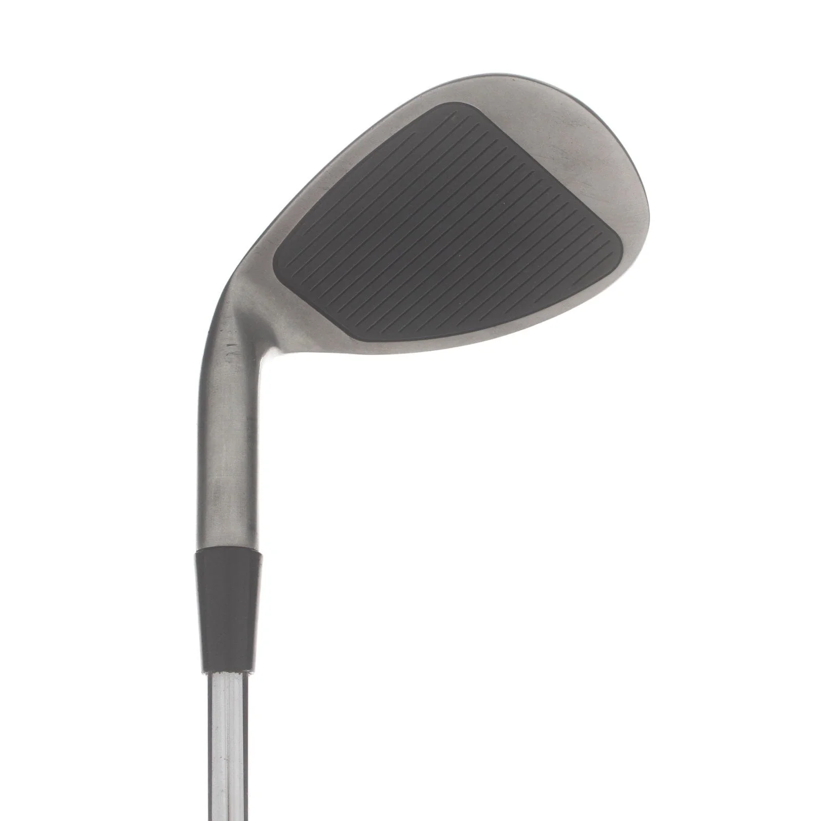Odyssey Dual Force Steel Mens Right Hand Lob Wedge 60* Wedge - Odyssey - Image 2