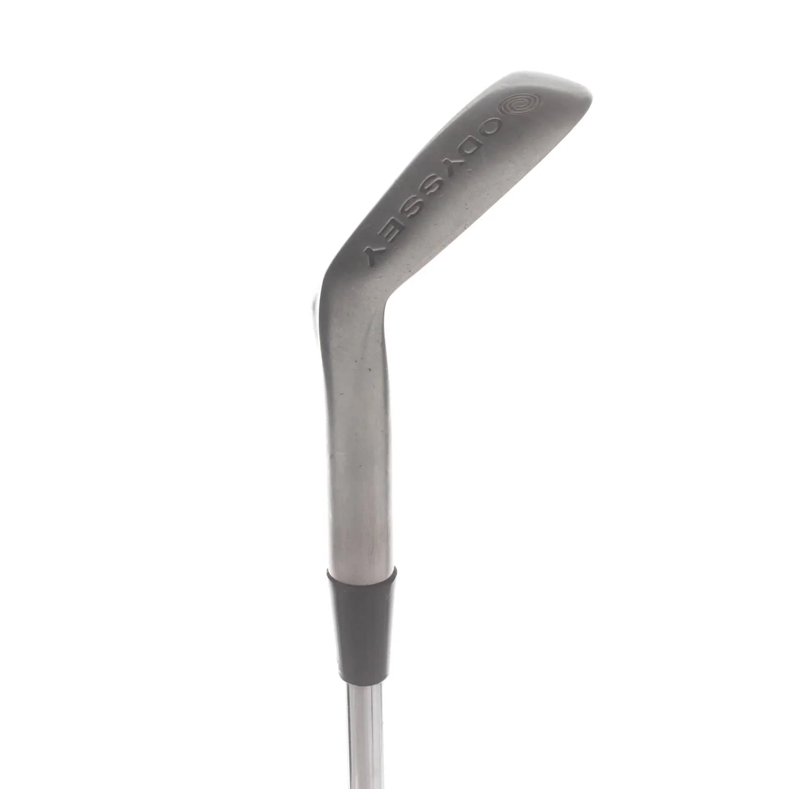 Odyssey Dual Force Steel Mens Right Hand Lob Wedge 60* Wedge - Odyssey - Image 3