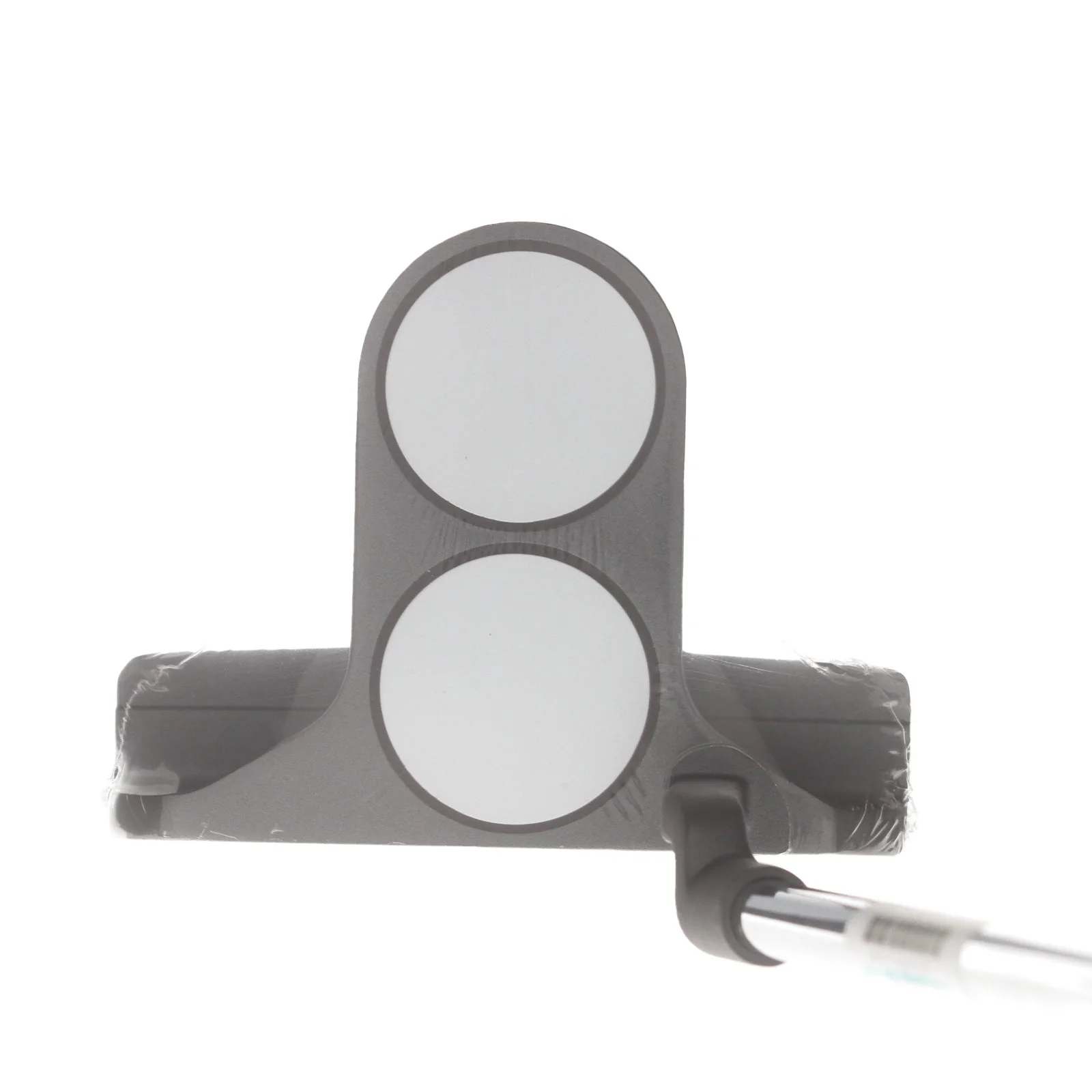 Odyssey DXF 2-Ball Mens Right Hand Putter 34" Mid-Mallet Odyssey - Odyssey - Image 3
