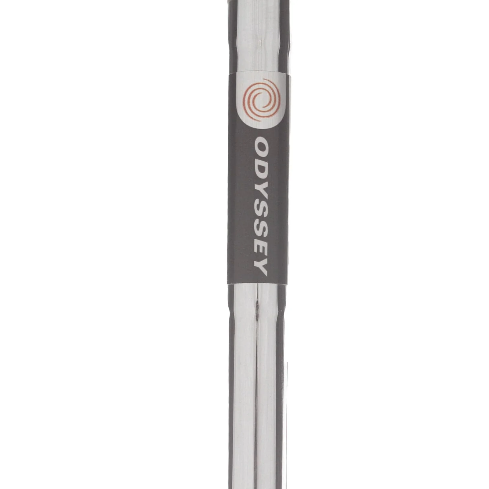 Odyssey DXF Mens Right Hand Putter 33.5" Mallet Steel - Odyssey - Image 5