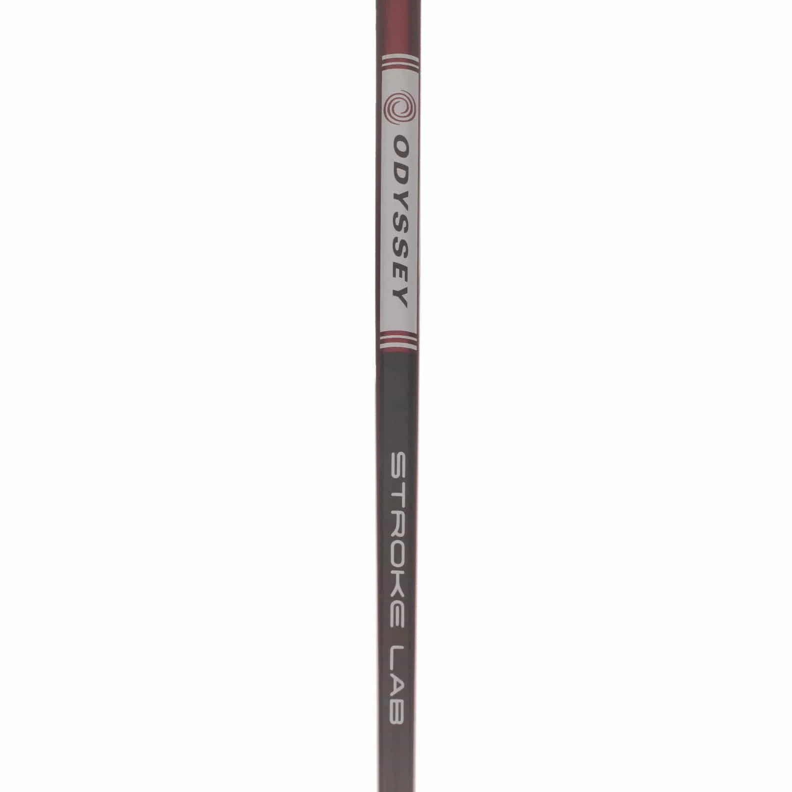 Odyssey Eleven Tour Line Mens Right Hand Putter 34" Mallet Odyssey Stroke Lab - Odyssey - Image 6