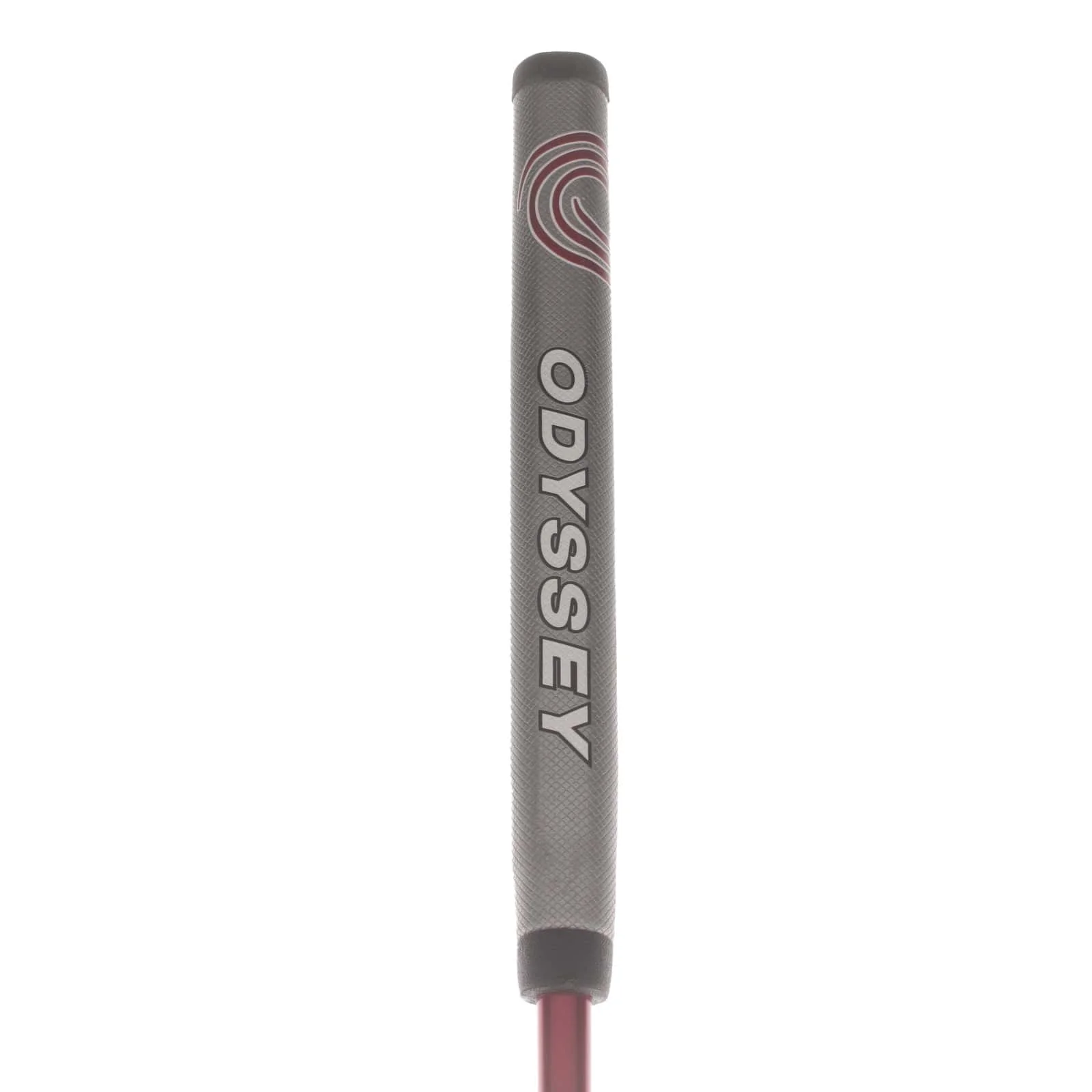 Odyssey Eleven Tour Line Mens Right Hand Putter 34" Mallet Odyssey Stroke Lab - Odyssey - Image 7