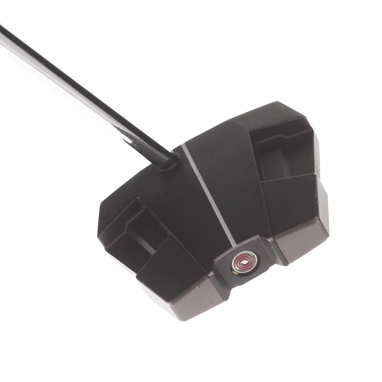 Odyssey Eleven Tour Lined Mens Right Hand Putter 33" Mallet - Odyssey - Image 5