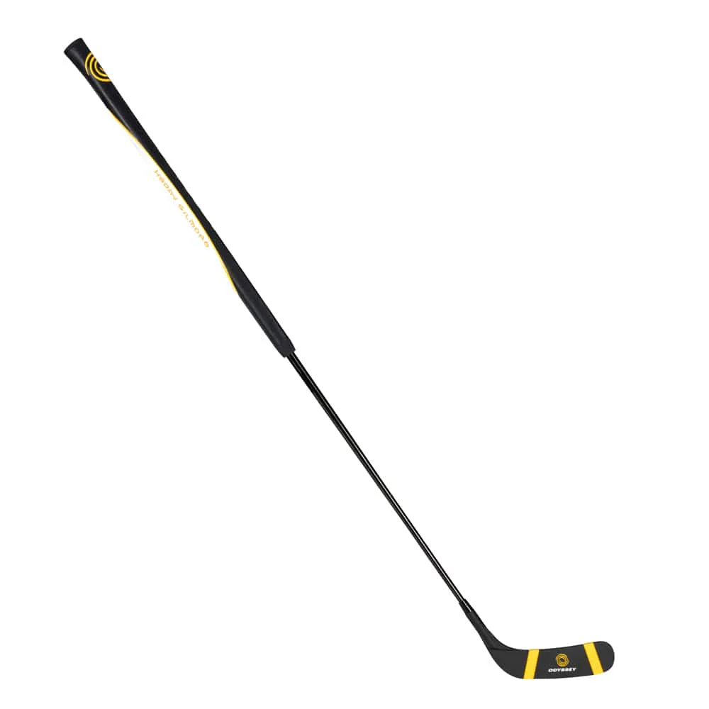 Happy Gilmore 2 - Ltd Edition Odyssey Hockey Stick Putter - Image 5