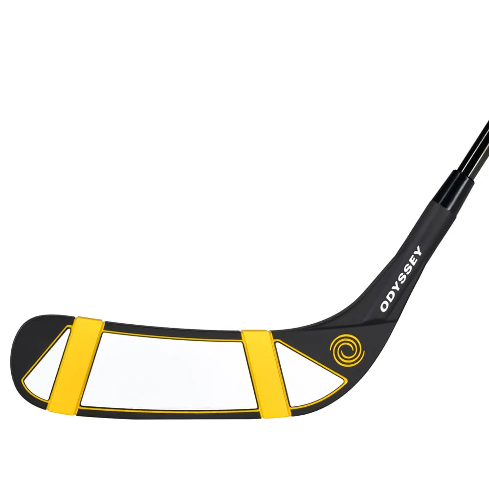 Happy Gilmore 2 - Ltd Edition Odyssey Hockey Stick Putter - Image 6