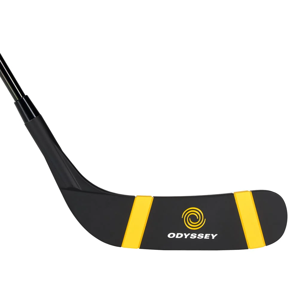 Happy Gilmore 2 - Ltd Edition Odyssey Hockey Stick Putter - Image 7