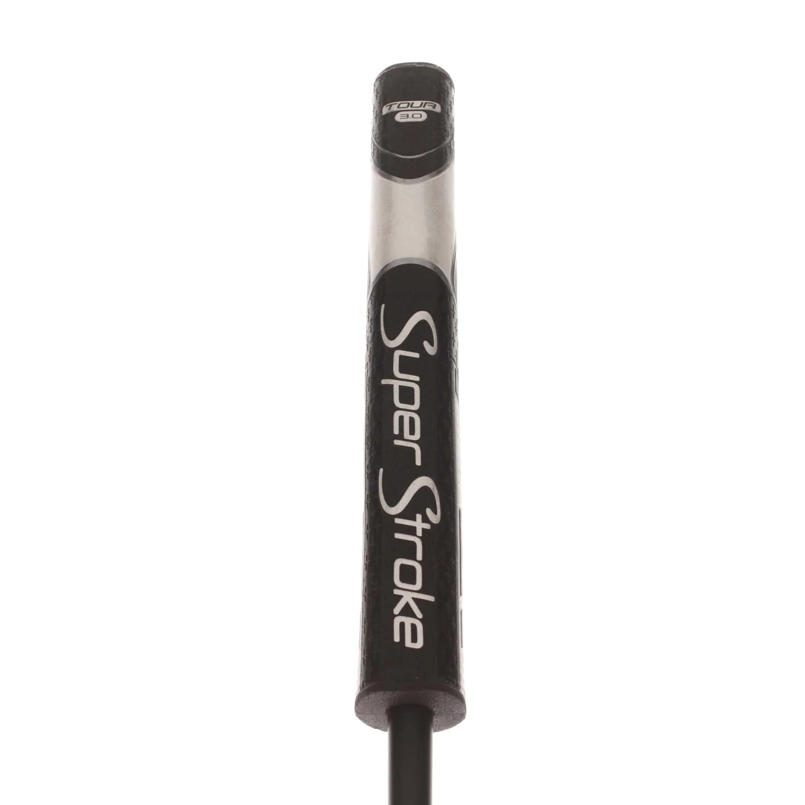 Odyssey Marxman Triple Track Mens Right Hand Putter 34" Mallet Odyssey Stroke Lab - Super Stroke Tour 3.0 - Image 7