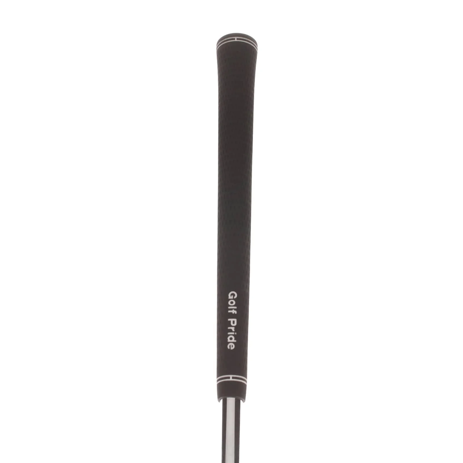 Odyssey Marxman X.Act Steel Mens Right Hand Chipper 37* Stiff - Odyssey - Image 6