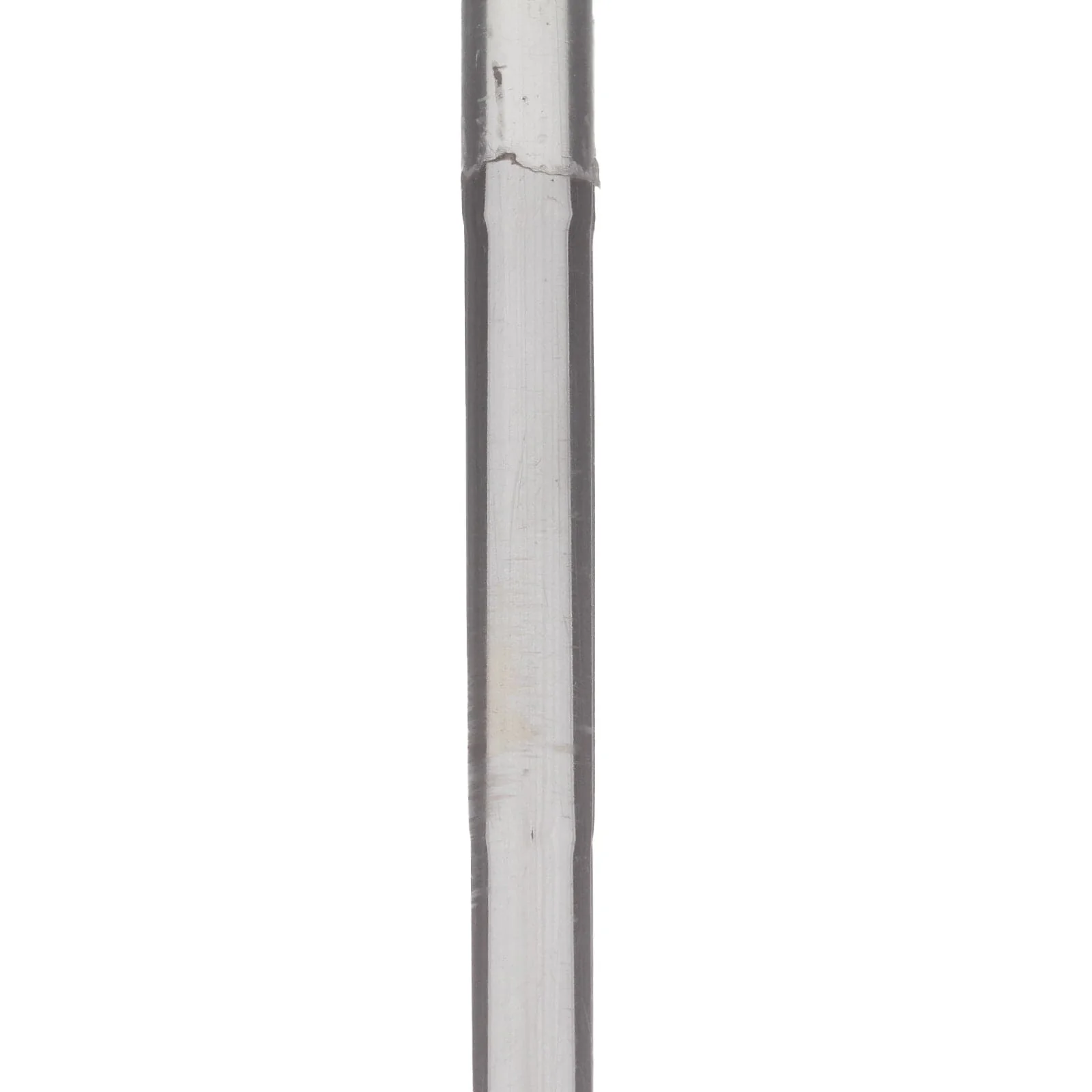 Odyssey Metal X 2-Ball Mens Right Hand Putter 34" Mallet Odyssey - Super Stroke Mid Slim 2.0 - Image 6