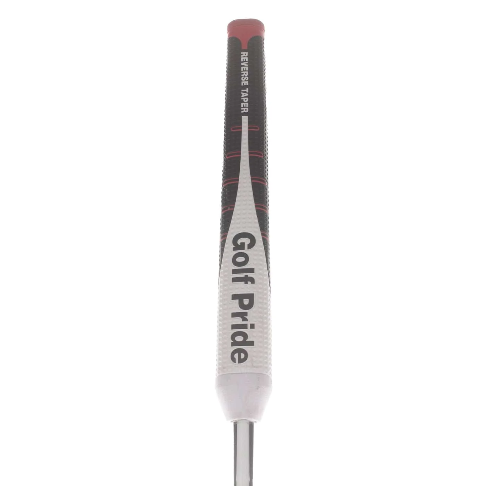 Odyssey Metal-X 7 Mid Mens Right Hand Putter 34" Mallet Odyssey - Golf Pride Reverse Taper - Image 6
