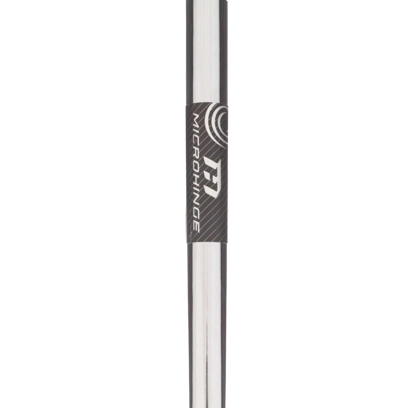 Odyssey Microhinge #1 Mens Right Hand Putter 33" - Odyssey - Image 6
