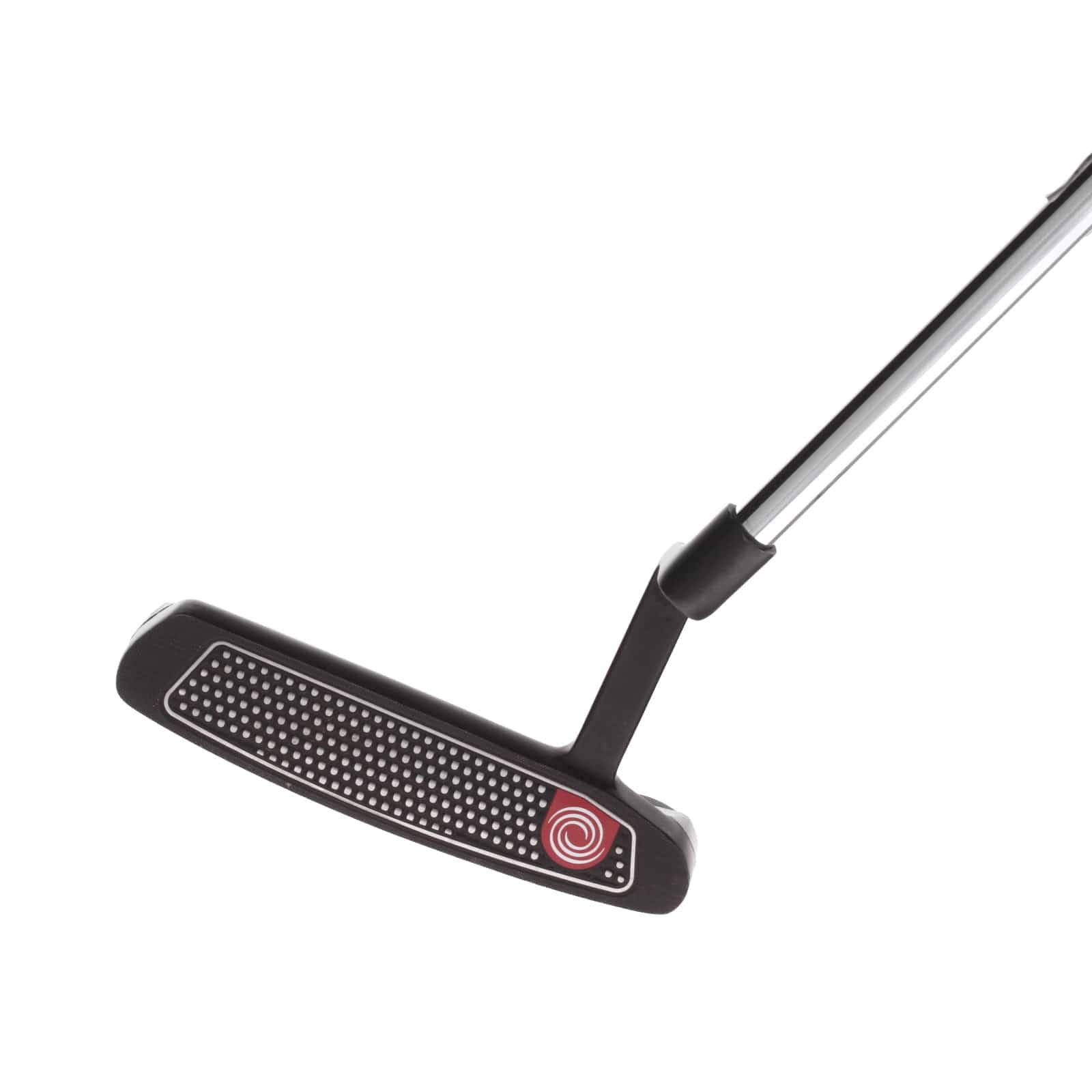 Odyssey O-Works #1 Mens Right Hand Putter 33.5" Mallet - Super Stroke Pistol GT Tour - Image 4