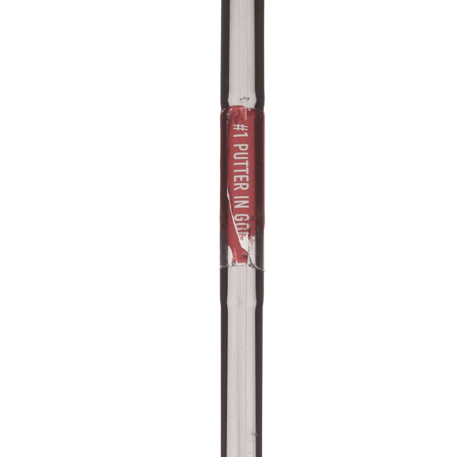 Odyssey O-Works #1 Mens Right Hand Putter 33.5" Mallet - Super Stroke Pistol GT Tour - Image 6