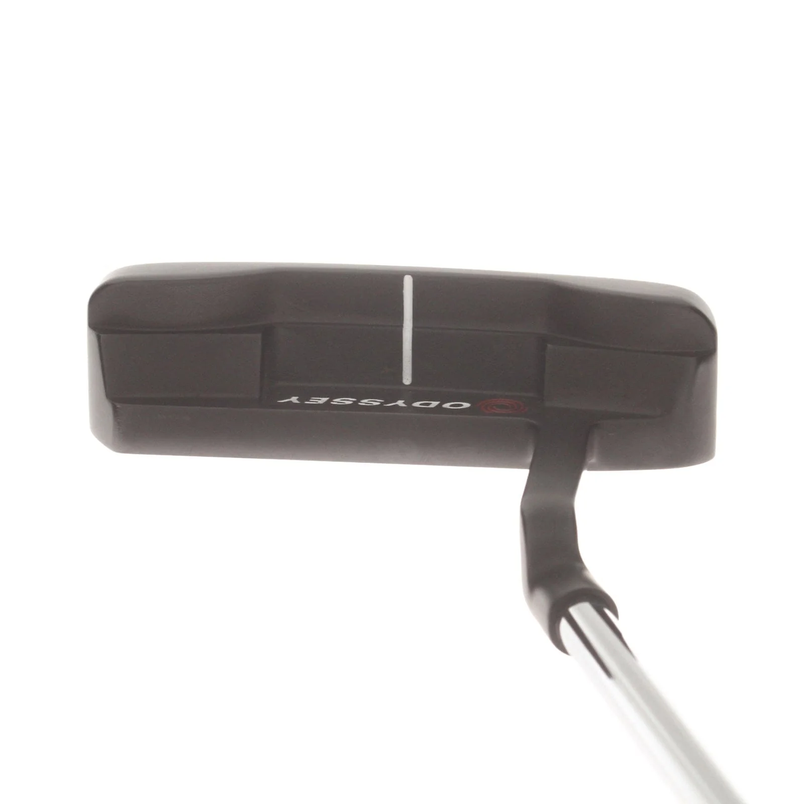 Odyssey O-Works 1 Mens Right Hand Putter 34" Blade - Odyssey - Image 3