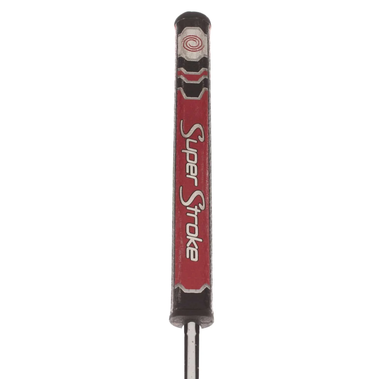 Odyssey O Works 1 Mens Right Hand Putter 34" Blade Stroke LAB - Super Stroke - Image 7