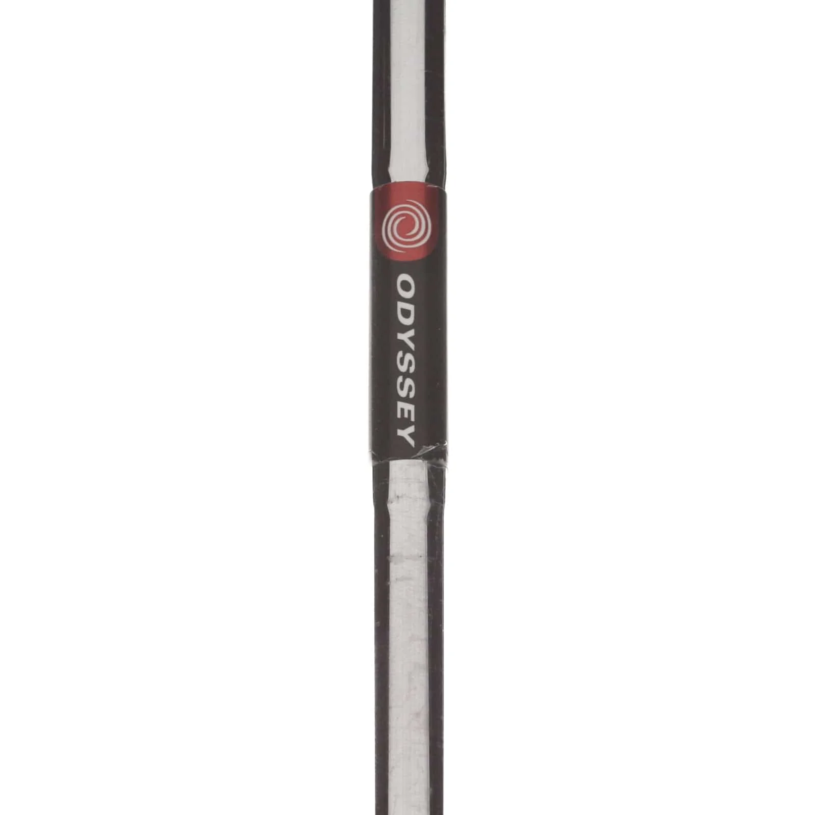 Odyssey O-Works 2-Ball Mens Right Hand Putter 33" Mallet - Super Stroke Pistol GT Tour - Image 5