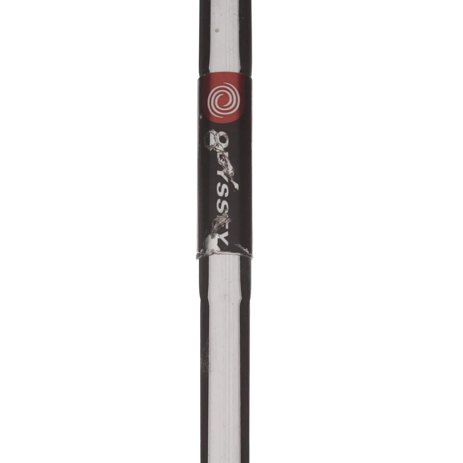 Odyssey O Works 2-Ball Mens Right Hand Putter 35" Mallet - Winn Pro 1.32 - Image 6