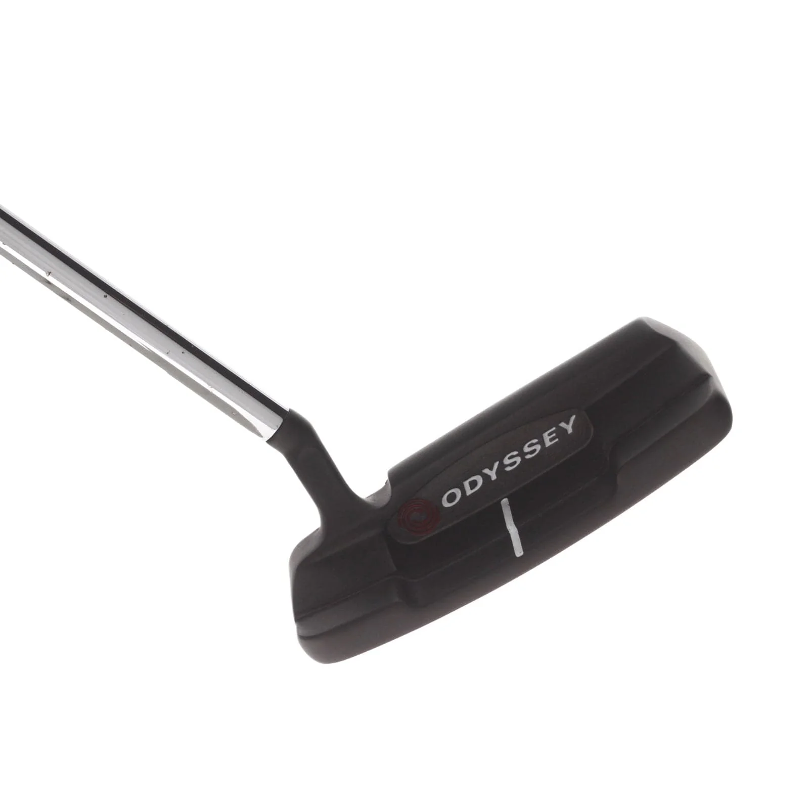 Odyssey O-Works 2020 Mens Right Hand Putter 34" Mid-Mallet - Odyssey - Image 4