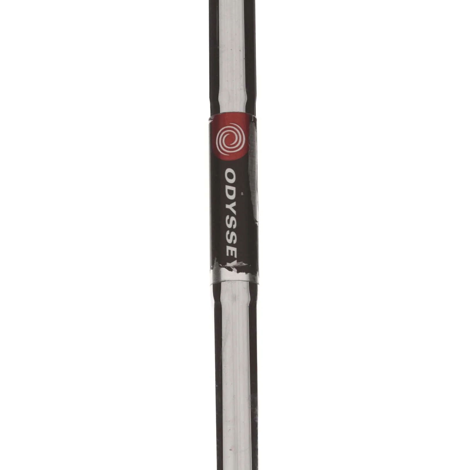 Odyssey O-Works 7 Mens Right Hand Putter 33" Mallet - Odyssey - Image 6
