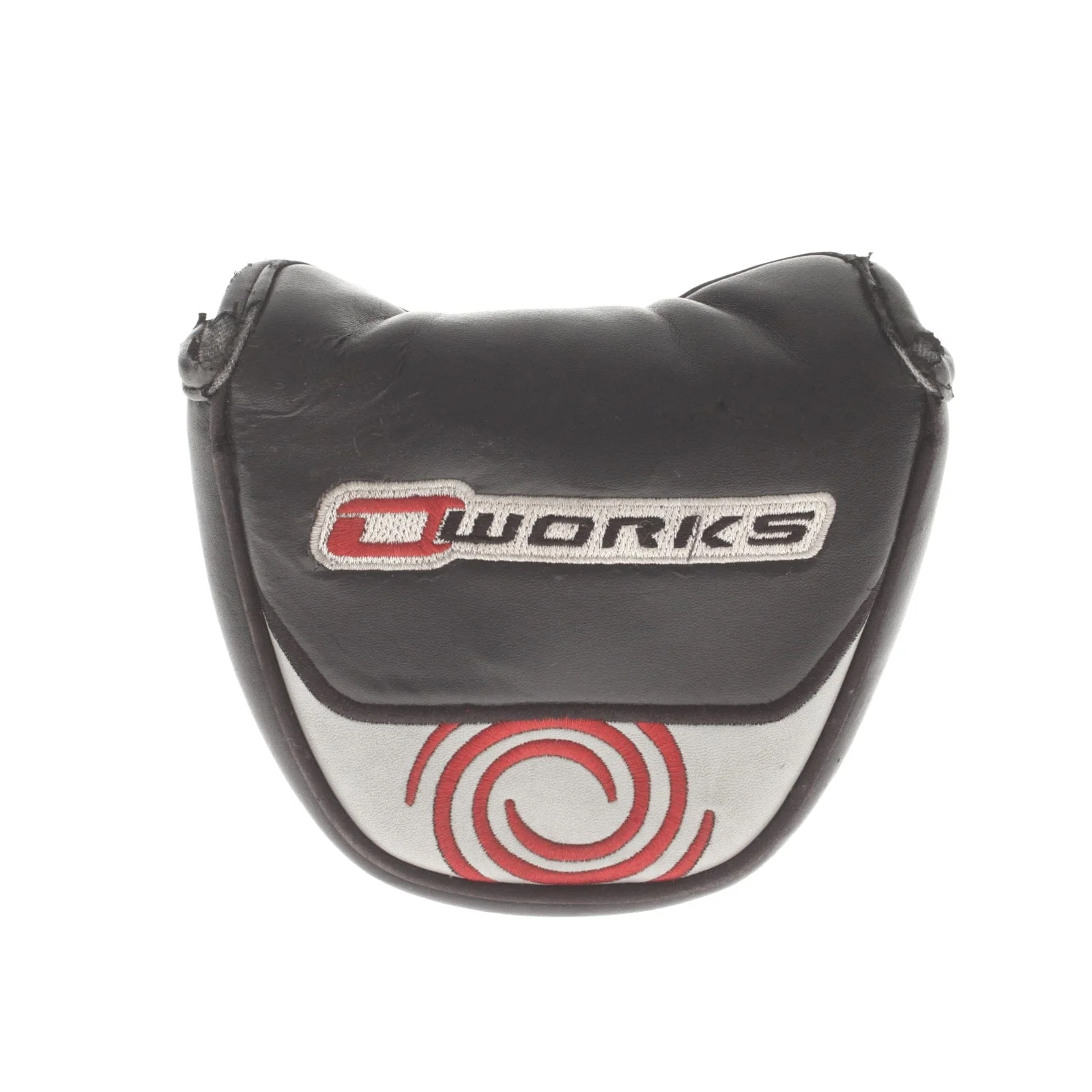 Odyssey O-Works 7 Mens Right Hand Putter 33" Mallet - Odyssey - Image 8