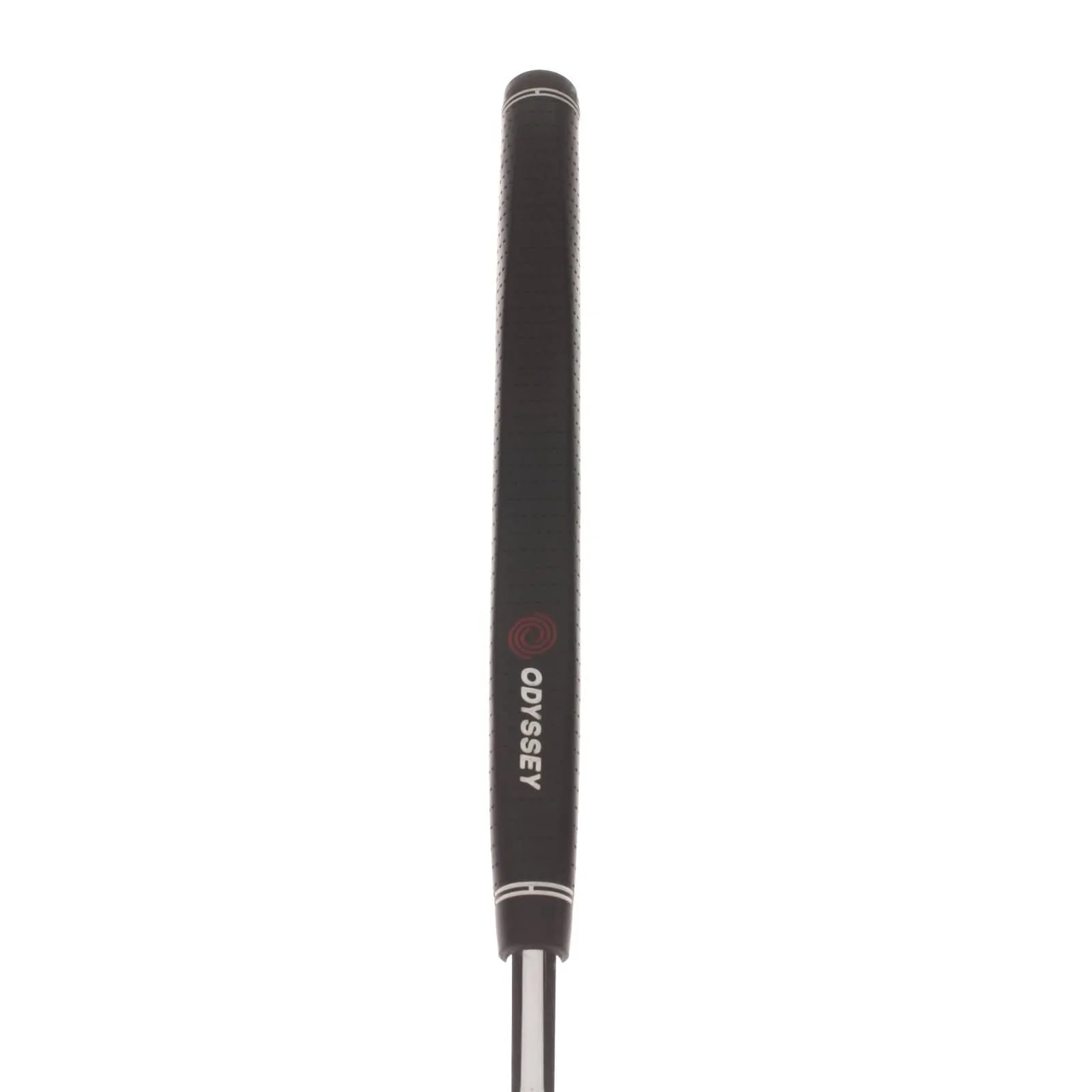 Odyssey O Works #7 Mens Right Hand Putter 34" Mallet Odyssey - Odyssey - Image 6
