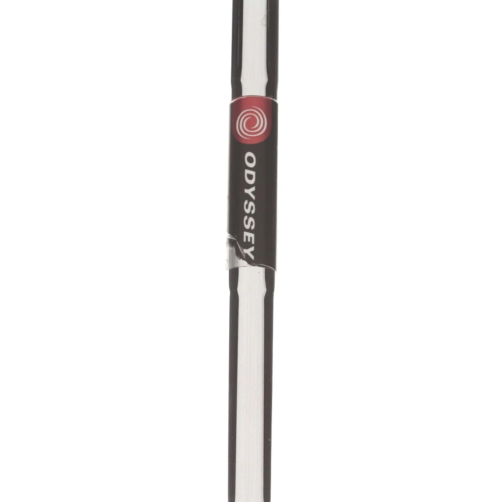 Odyssey O-Works #7 Mens Right Hand Putter 34" Mallet Odyssey - Super Stroke - Image 6